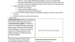Uri Buru Batzarra