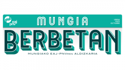 Berbetan Urria