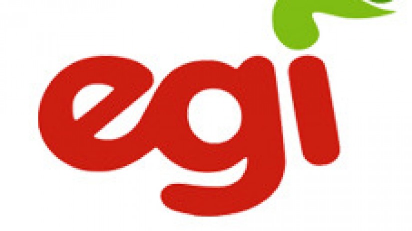 egi