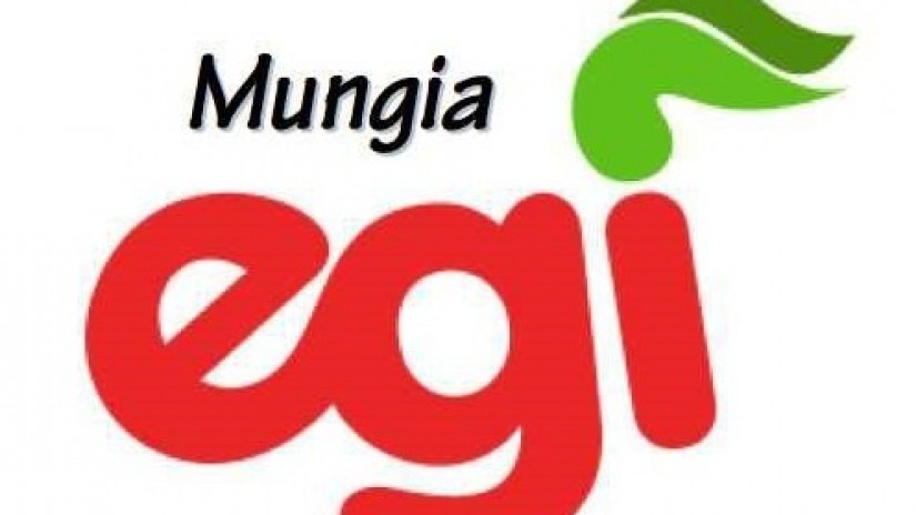 COMUNICADO EGI MUNGIA