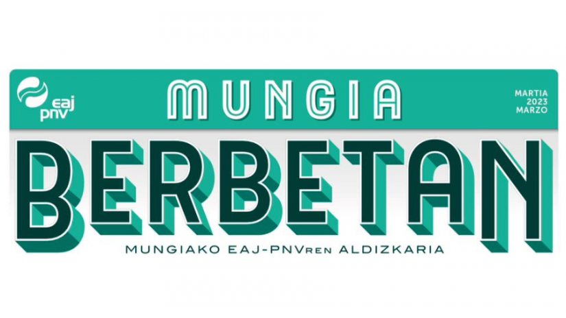 Berbetan