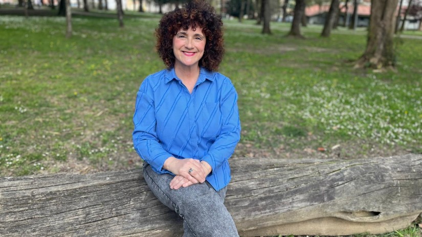 Alaitz Erkoreka Baraiazarra