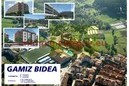 Mungia_VPO_Gamiz_bidea