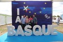 Alderdi Eguna 2013 I AM BASQUE #eajpnv