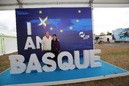 Alderdi Eguna 2013 I AM BASQUE #eajpnv