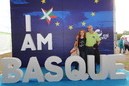 Alderdi Eguna 2013 I AM BASQUE #eajpnv