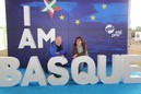 Alderdi Eguna 2013 I AM BASQUE #eajpnv