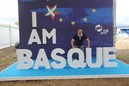 Alderdi Eguna 2013 I AM BASQUE #eajpnv