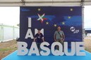 Alderdi Eguna 2013 I AM BASQUE #eajpnv