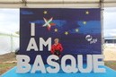 Alderdi Eguna 2013 I AM BASQUE #eajpnv