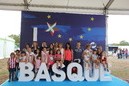 Alderdi Eguna 2013 I AM BASQUE #eajpnv