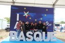 Alderdi Eguna 2013 I AM BASQUE #eajpnv