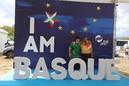 Alderdi Eguna 2013 I AM BASQUE #eajpnv