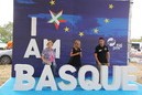 Alderdi Eguna 2013 I AM BASQUE #eajpnv