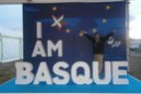 Alderdi Eguna 2013 I AM BASQUE #eajpnv