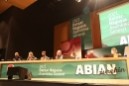 VIII Asamblea General 